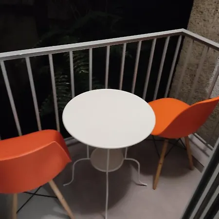 G M 3 Kentpo In The Heart Of The Larissa