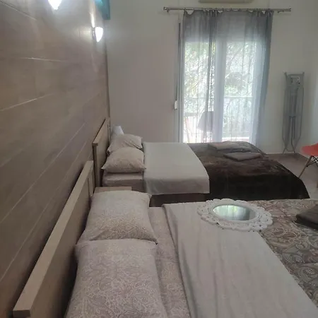 G M 3 Kentpo In The Heart Of The *