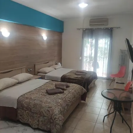 G M 3 Kentpo In The Heart Of The