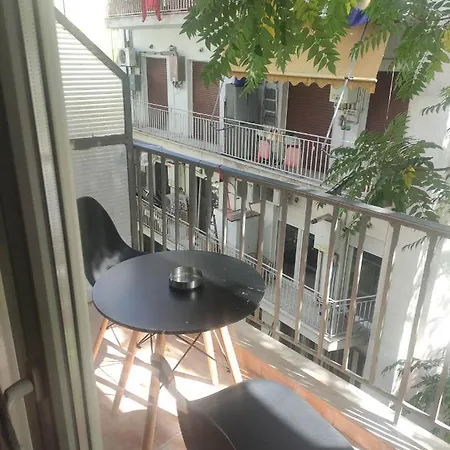 G M 3 Kentpo In The Heart Of The Appartamento