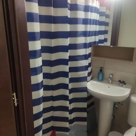 G M 3 Kentpo In The Heart Of The Appartamento *