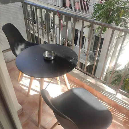 G M 3 Kentpo In The Heart Of The Larissa