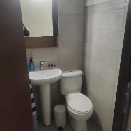 G M 3 Kentpo In The Heart Of The *