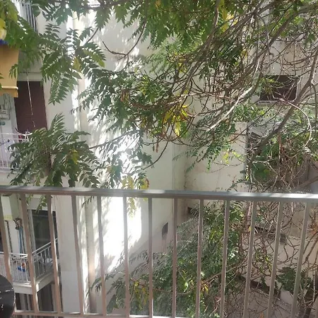 G M 3 Kentpo In The Heart Of The *