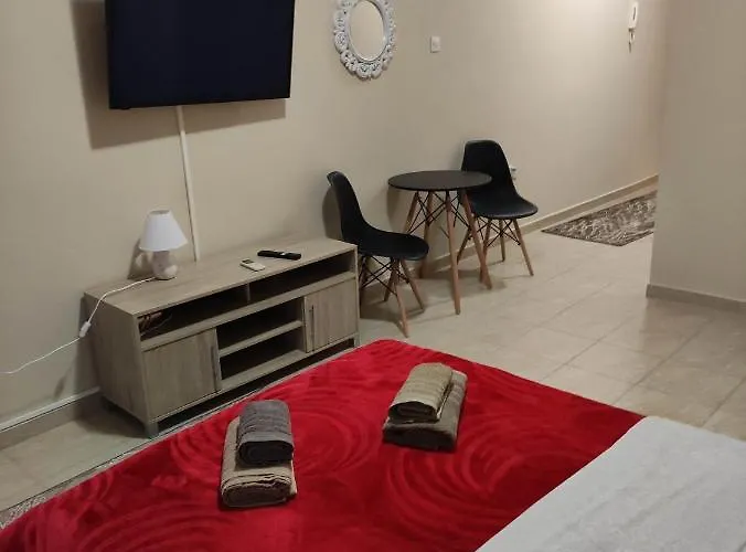 G M 3 Kentpo In The Heart Of The *