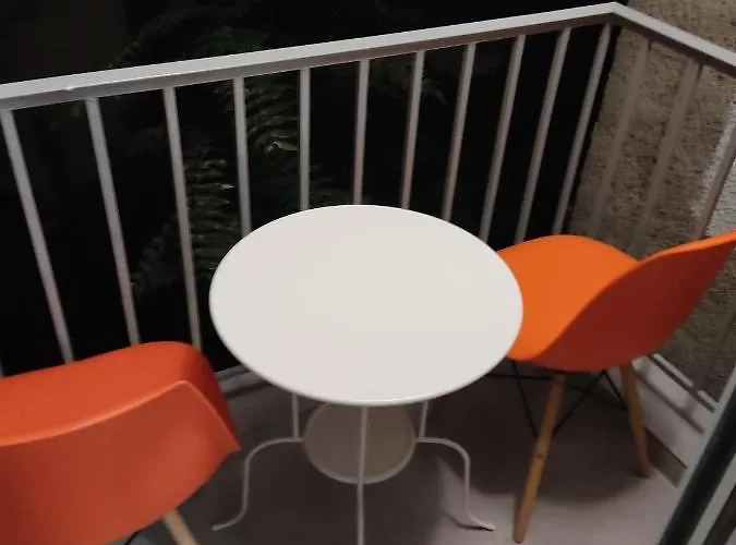 G M 3 Kentpo In The Heart Of The Larissa