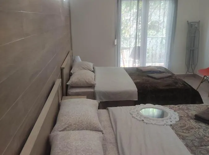 G M 3 Kentpo In The Heart Of The *