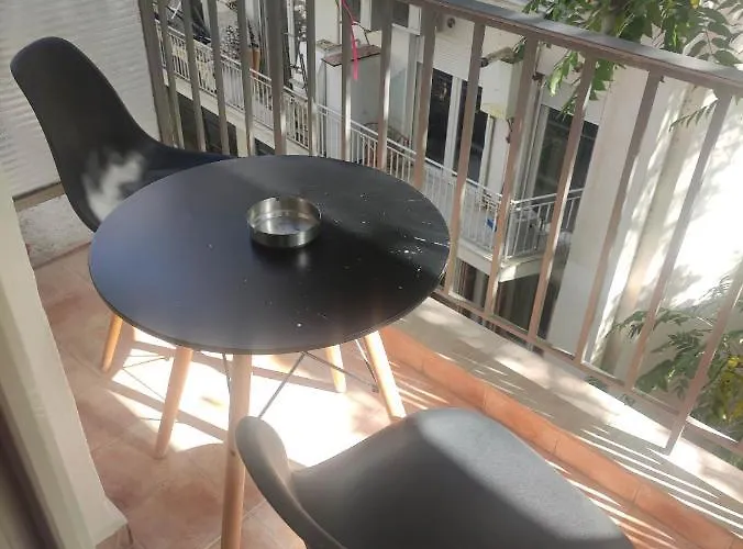 G M 3 Kentpo In The Heart Of The Larissa