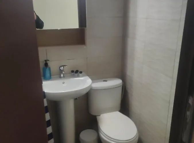 G M 3 Kentpo In The Heart Of The *