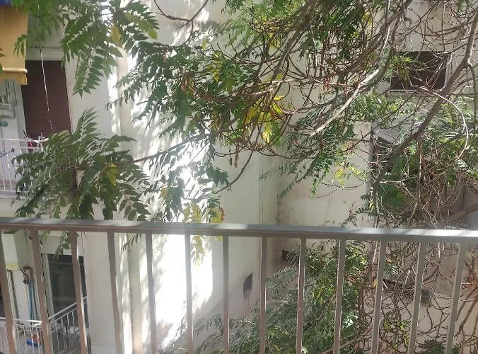 G M 3 Kentpo In The Heart Of The *